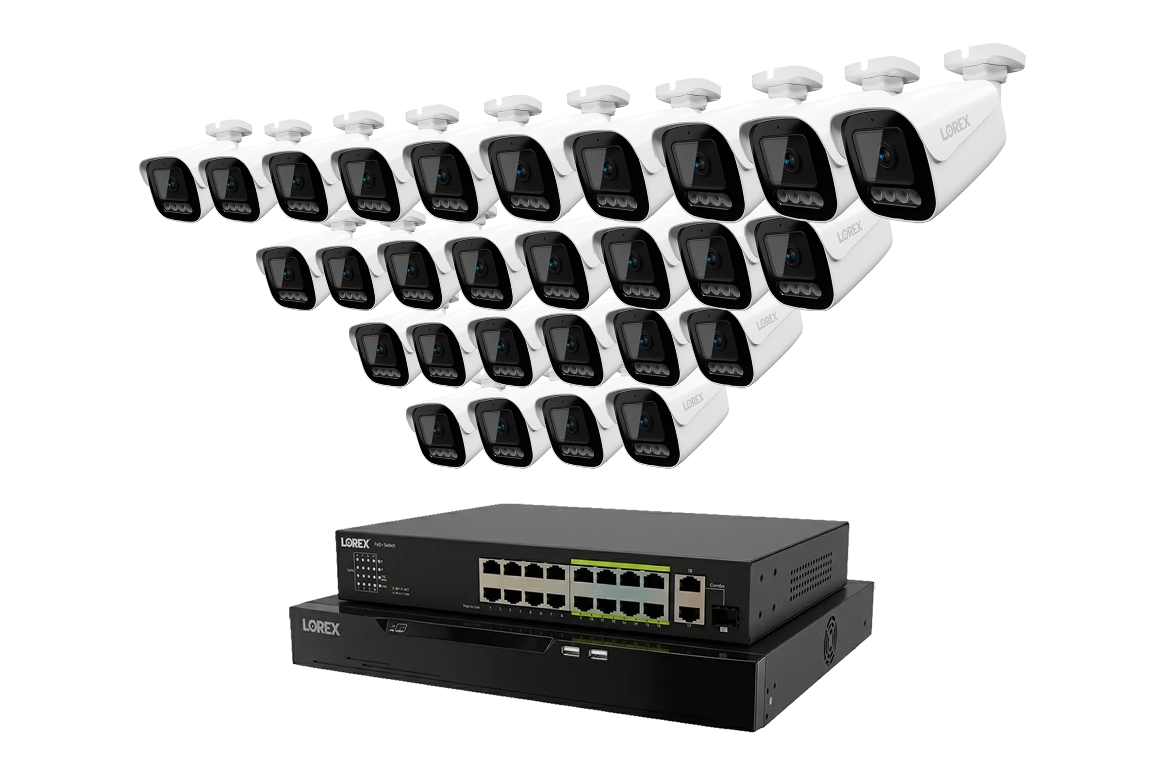 Thumbnail 18